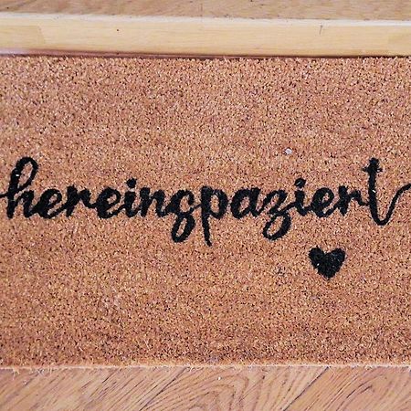 Modernes Einraumzimmer Mit Eigenem Bad, Balkonnutzung, Zentrumsnah - In 10 Minuten Mit Dem Rad Oder Dem Oepnv Zur Arena Und In Leipzigs Innenstadt 외부 사진